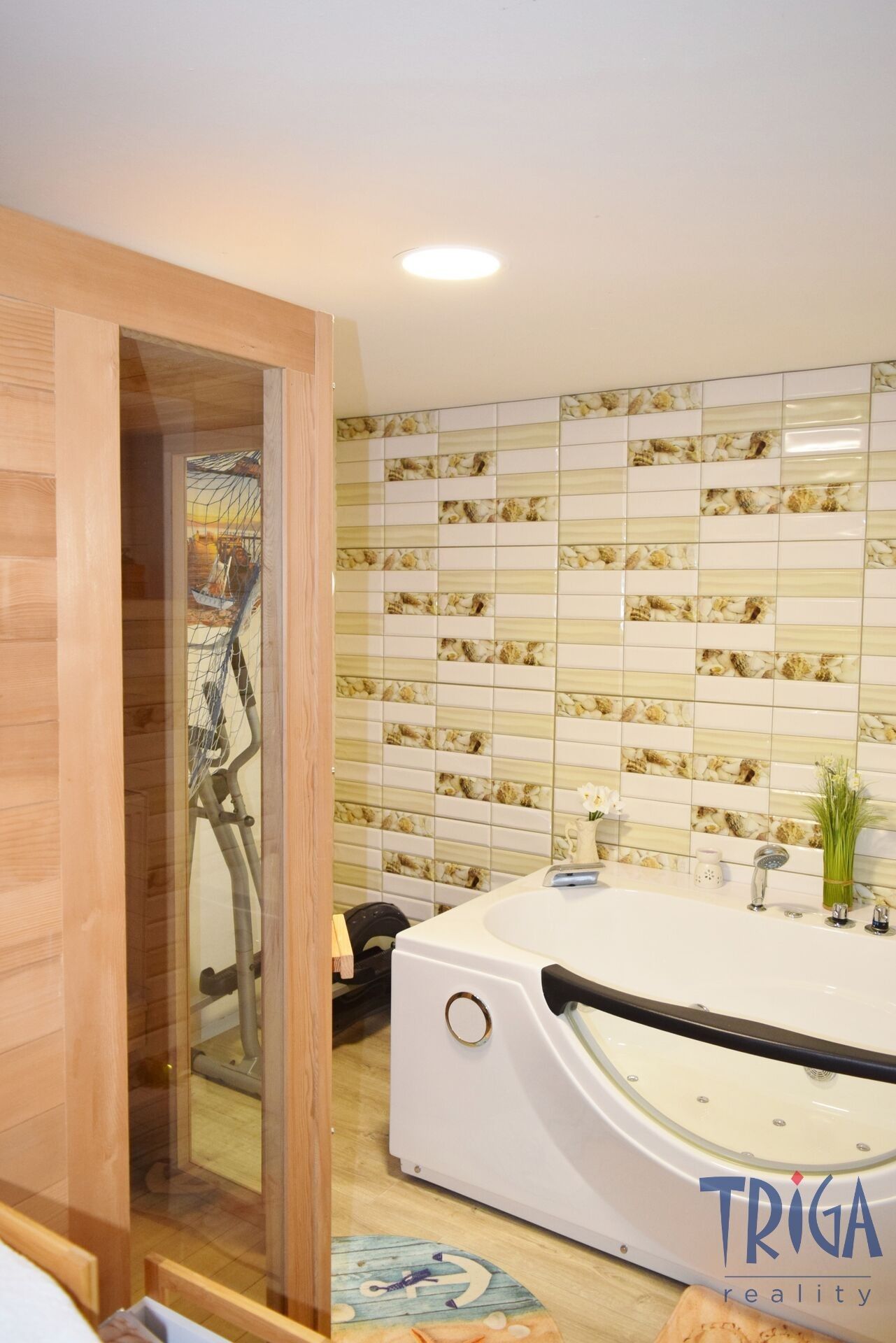 Prodej rodinný dům - Verdek, Dvůr Králové nad Labem, 140 m²