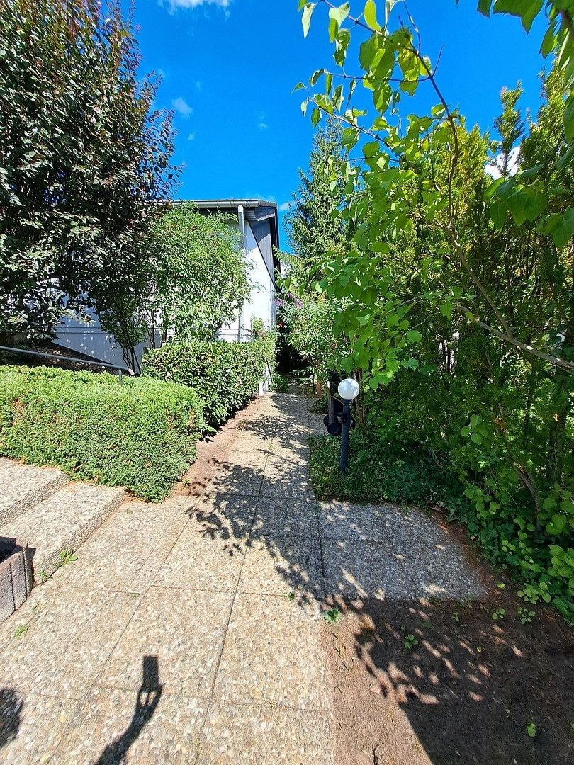 Rodinný dům · 176 m² · , Hessen - 4