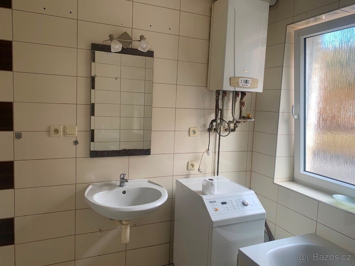 Byty, Chomutov, 430 03 - 2
