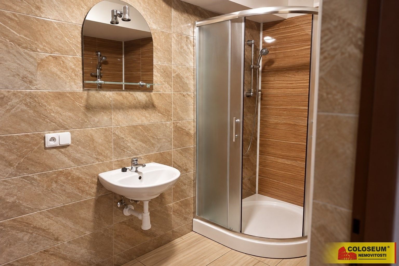 Rodinný dům · 200 m² · Velké Opatovice - 3