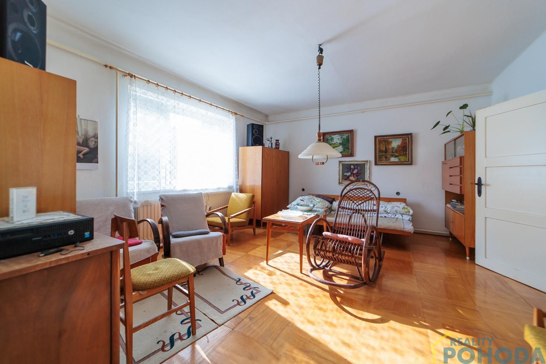Rodinný dům · 160 m² · Jiráskova, Choceň - 3