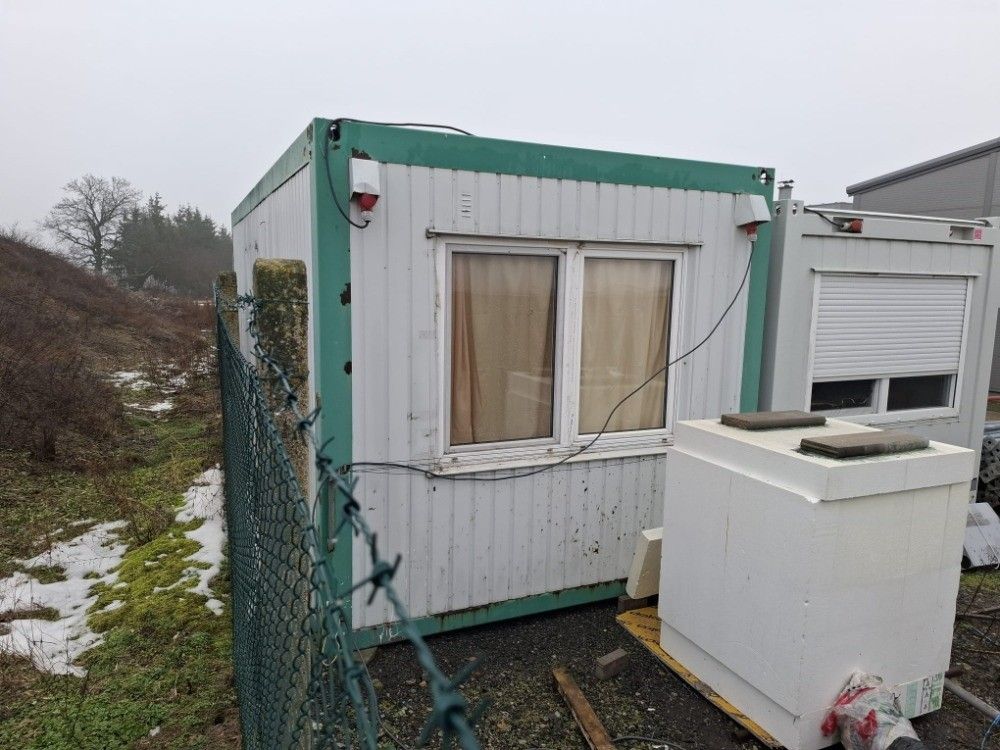 Prodej ostatní - Valeč u Hrotovic, 675 53