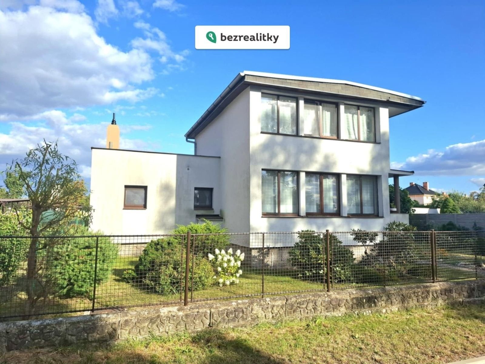 Rodinné domy, Družstevní práce, Třebechovice pod Orebem, 200 m²