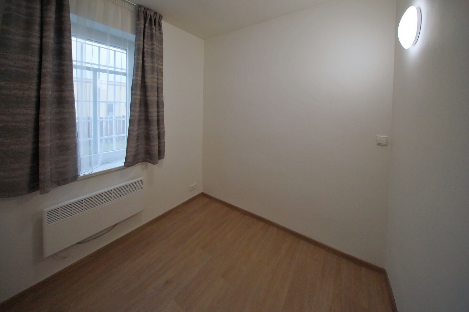 Byt 2+1 · 36 m² · Studentská, Karlovy Vary - Doubí - 3