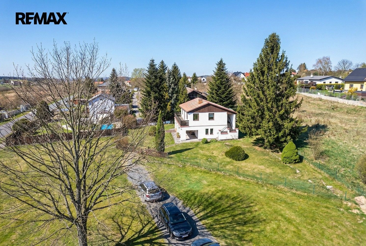 Prodej rodinný dům - Jevany, okres Praha-východ, Středočeský kraj, 122 m² - 5