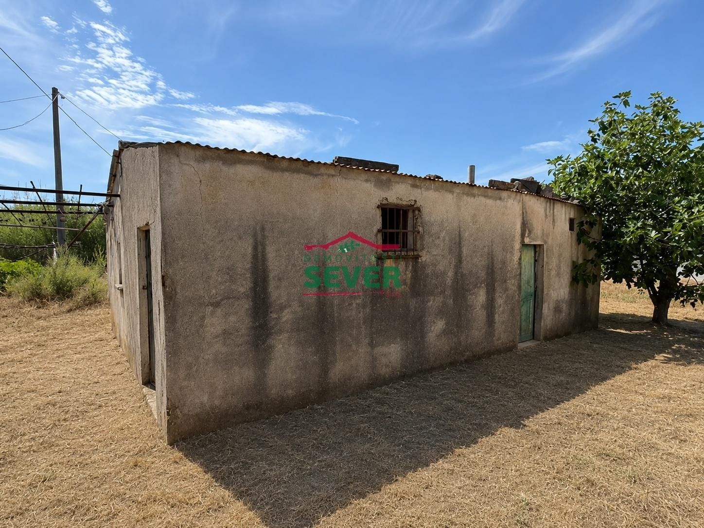 Rodinný dům · 77 m² · Scalea - 3