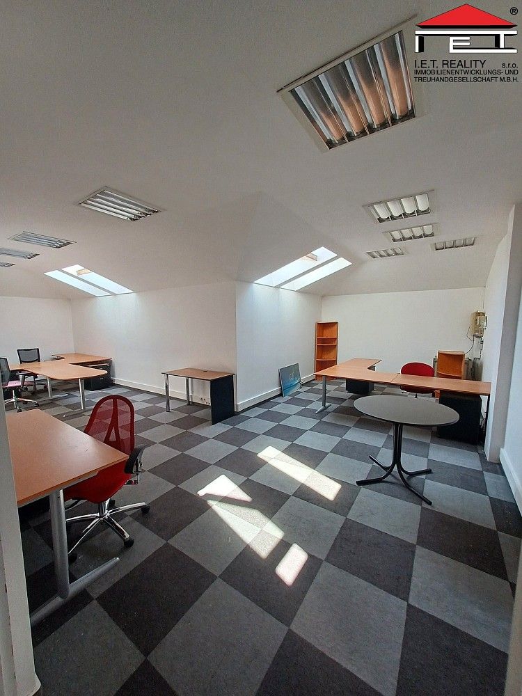 Kancelář · 300 m² · Frýdek-Místek - Místek, Moravskoslezský kraj - 4