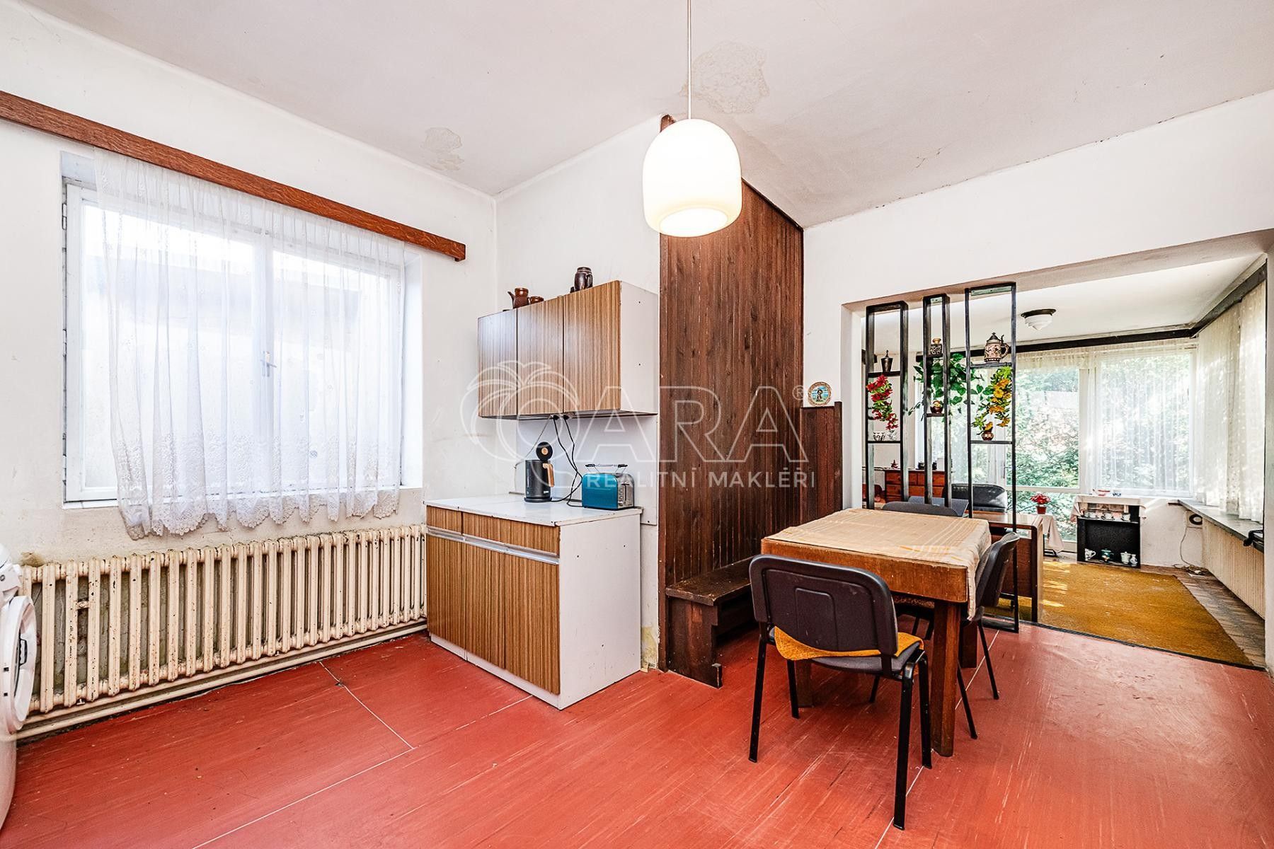 Vila · 183 m² · Revoluční  , Kralupy nad Vltavou Lobeček - 3