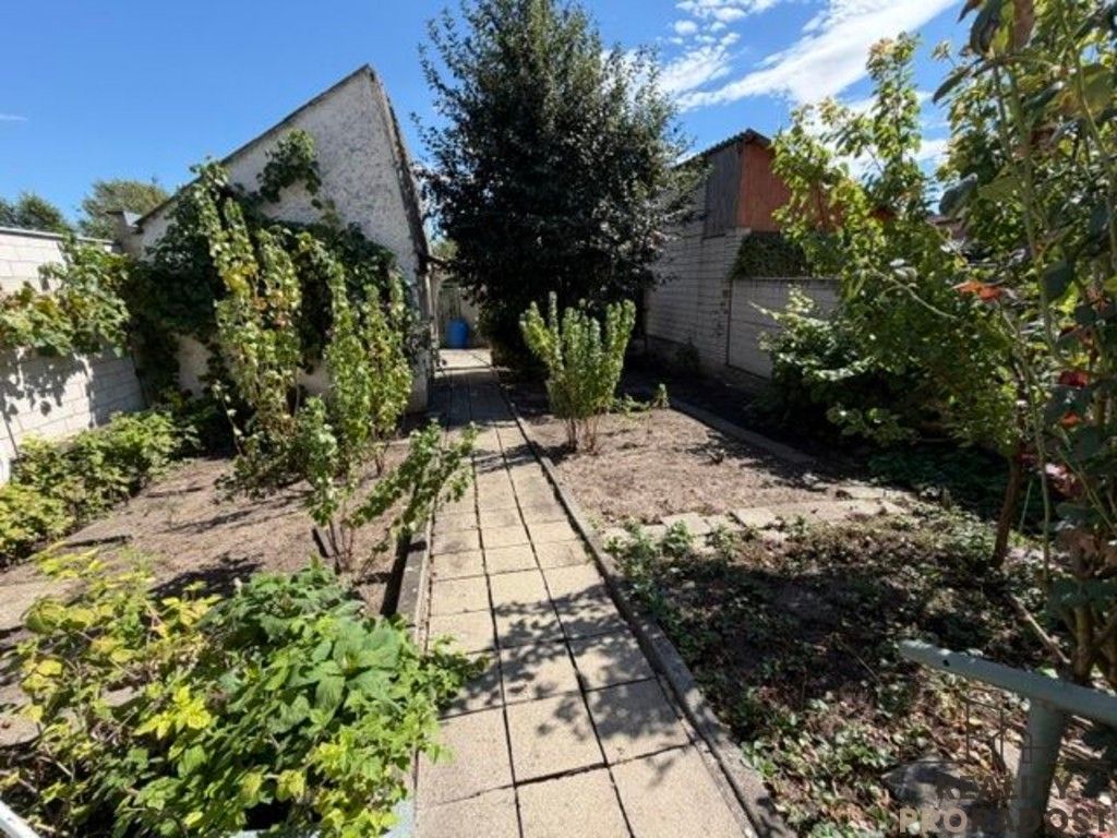 Rodinný dům · 170 m² · Čejč - 3