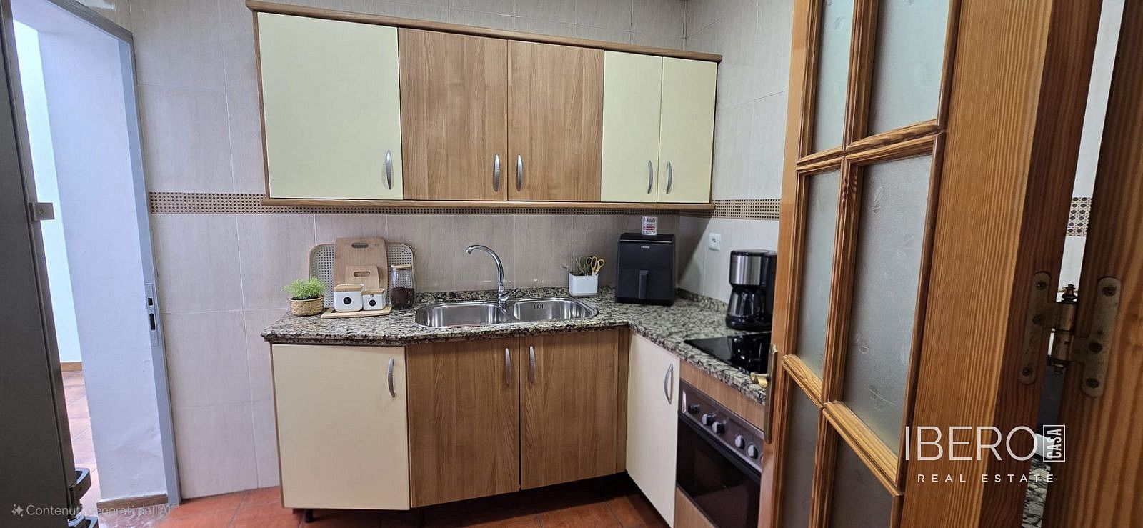 Rodinný dům · 65 m² · Torremolinos Centro, ES - 4