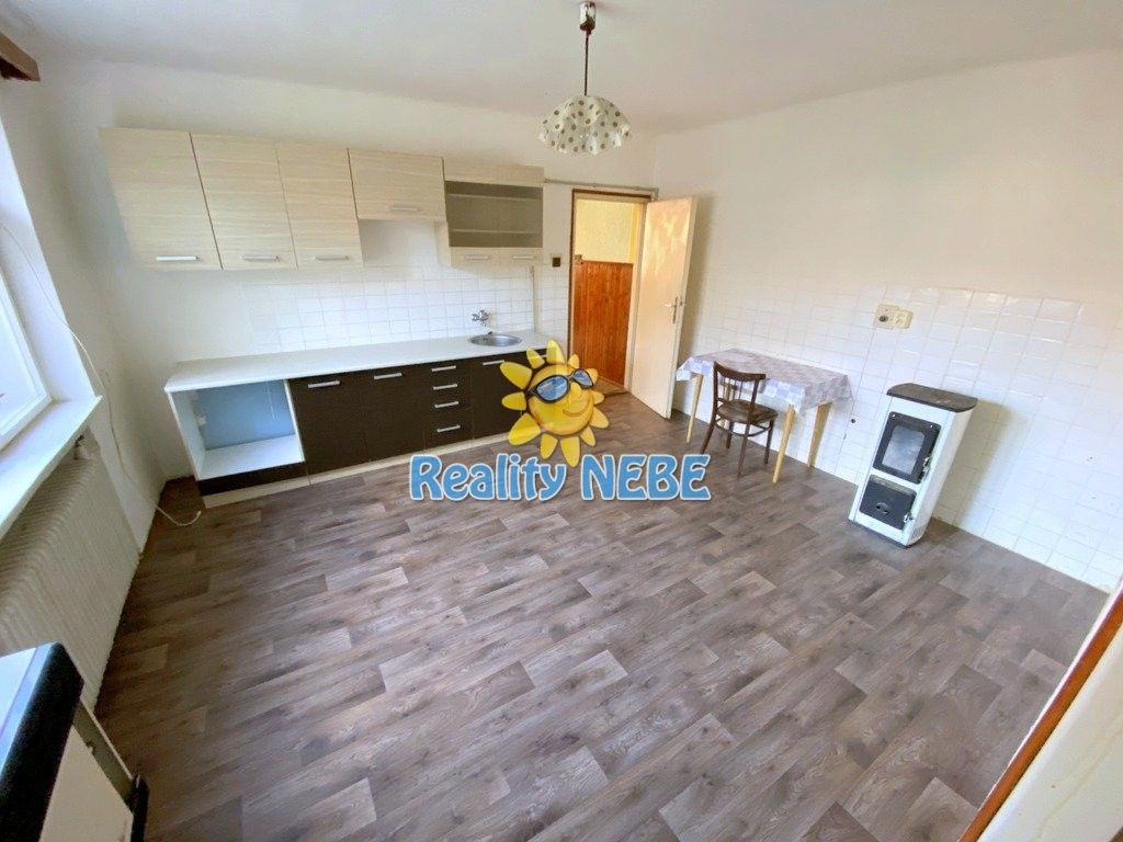 Rodinný dům · 150 m² · Sokolská, Hluk - 3