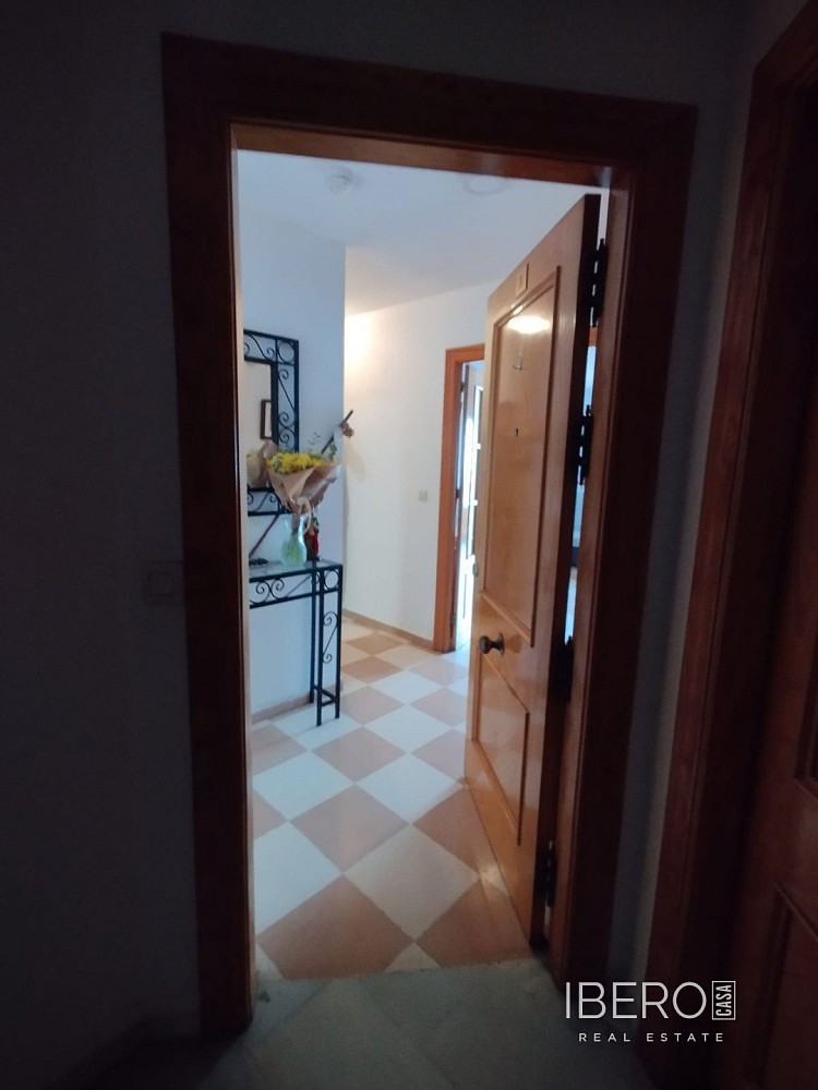 Prodej byt 5+kk - Estepona, Španělsko, 115 m² - 5
