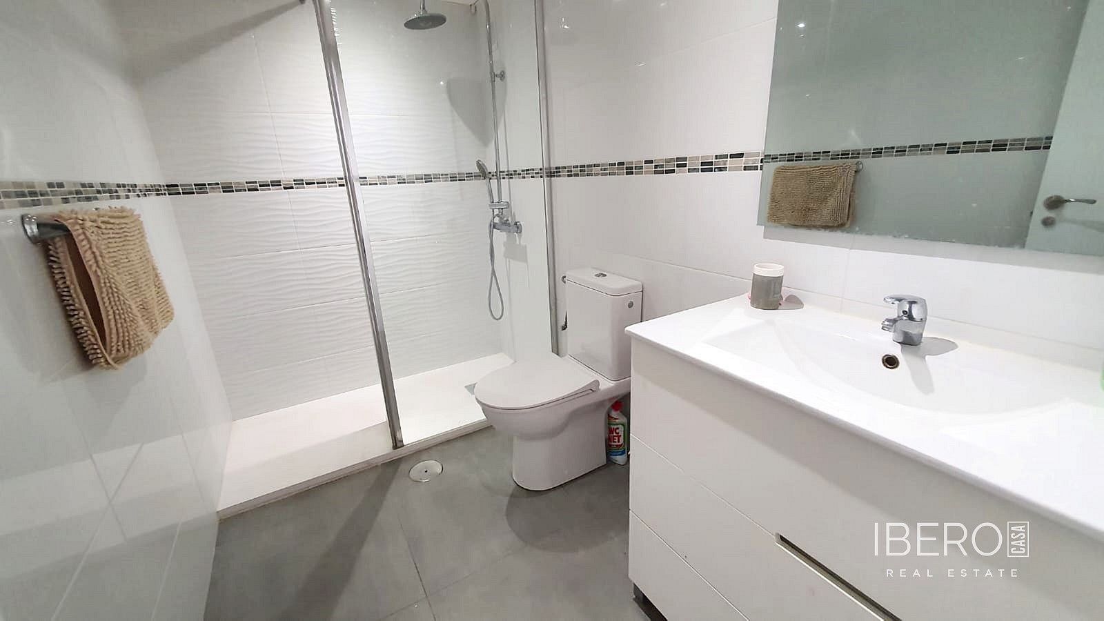 Prodej byt 4+kk - Fuengirola, Španělsko, 86 m² - 5