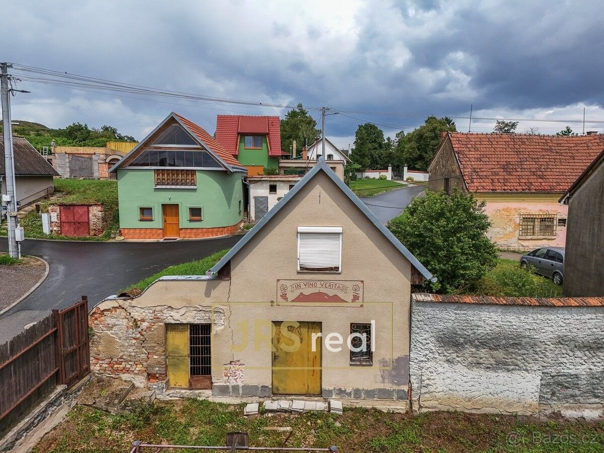 Nemovitost