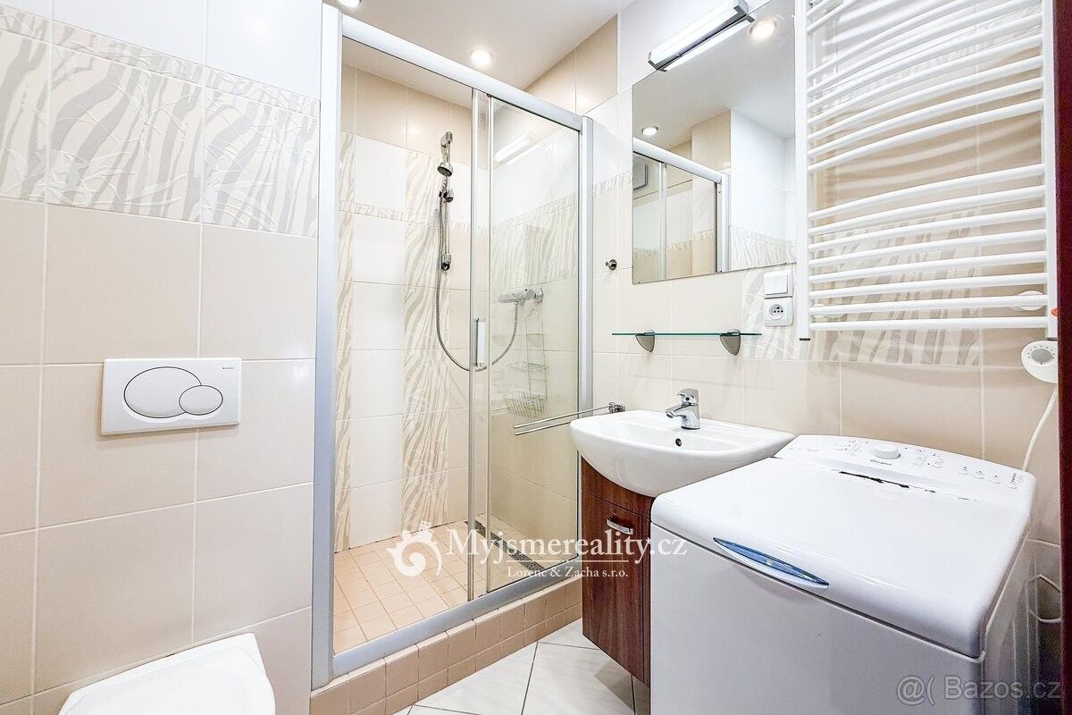 Byty, Znojmo, 669 02