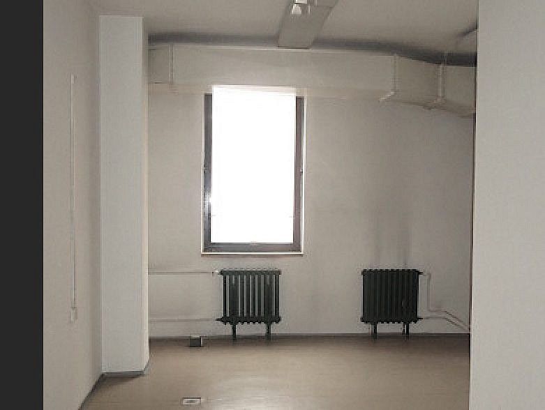 Pronájem kancelář - Kralupy nad Vltavou, 66 m² - 5