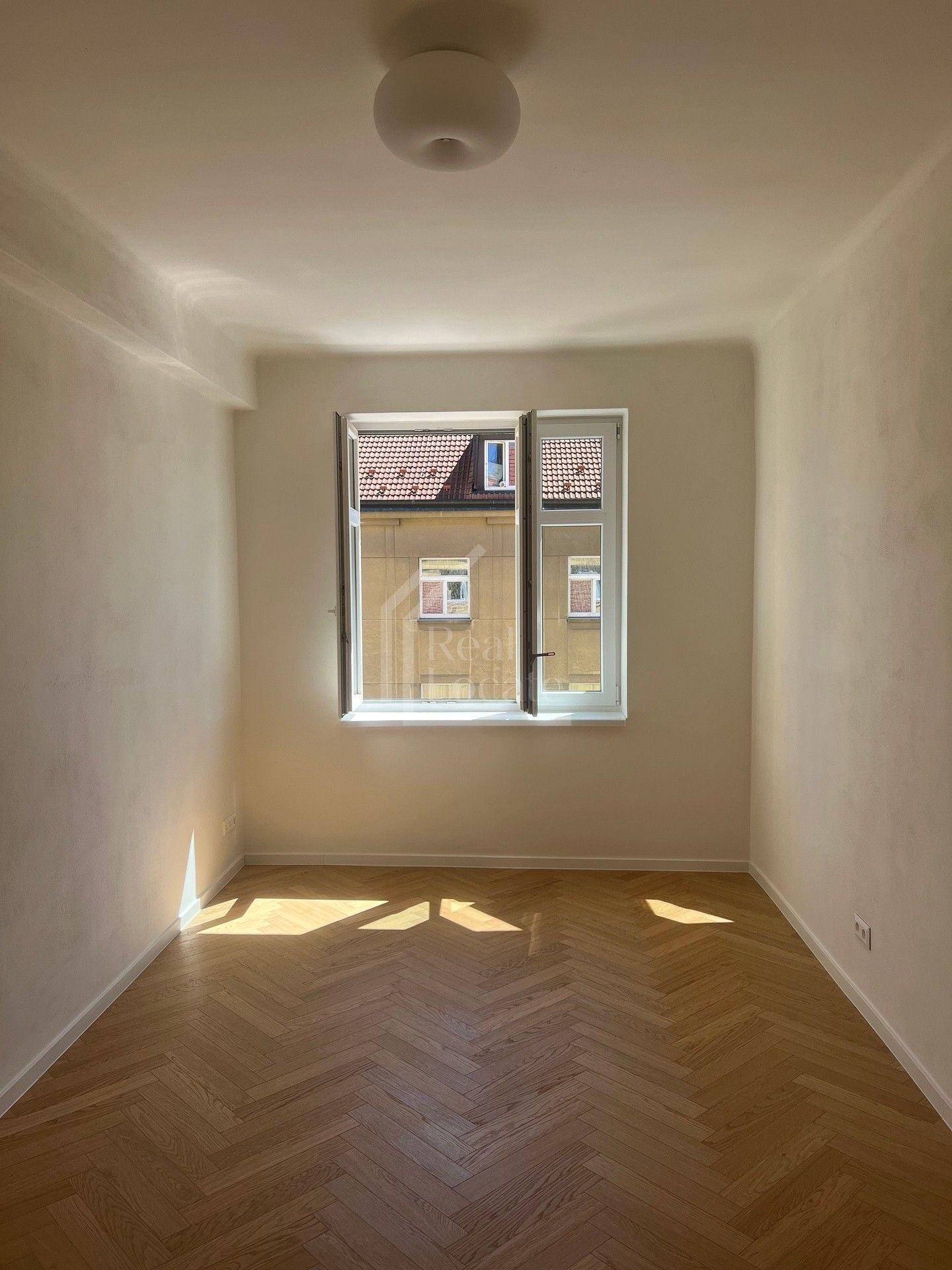 Byt 2+kk · 50 m² · Kralická, Praha Strašnice - 4