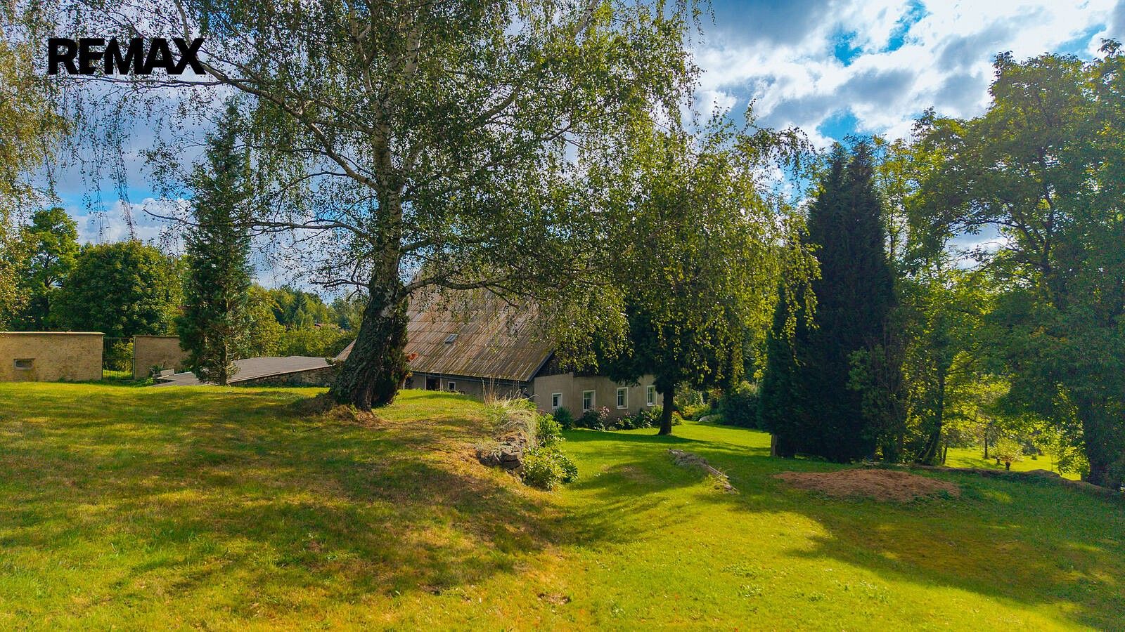 Prodej chalupa - Horní Řasnice, okres Liberec, Liberecký kraj, 200 m² - 5