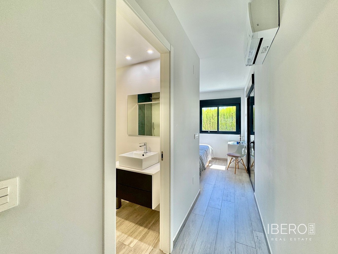 Byt 3+kk · 72 m² · Villamartin, Španělsko - 3