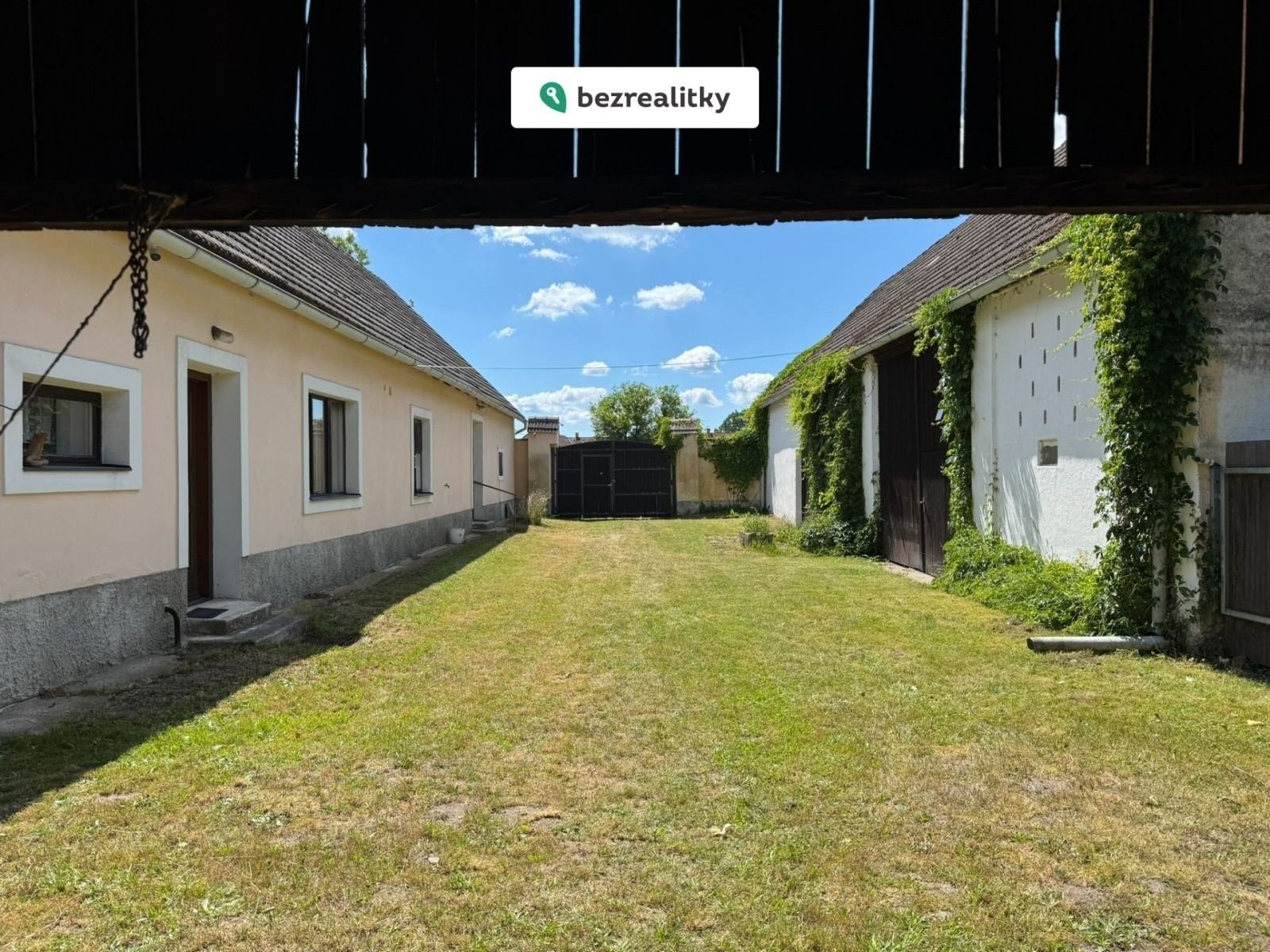 Rodinný dům · 118 m² · Majdalena - 3