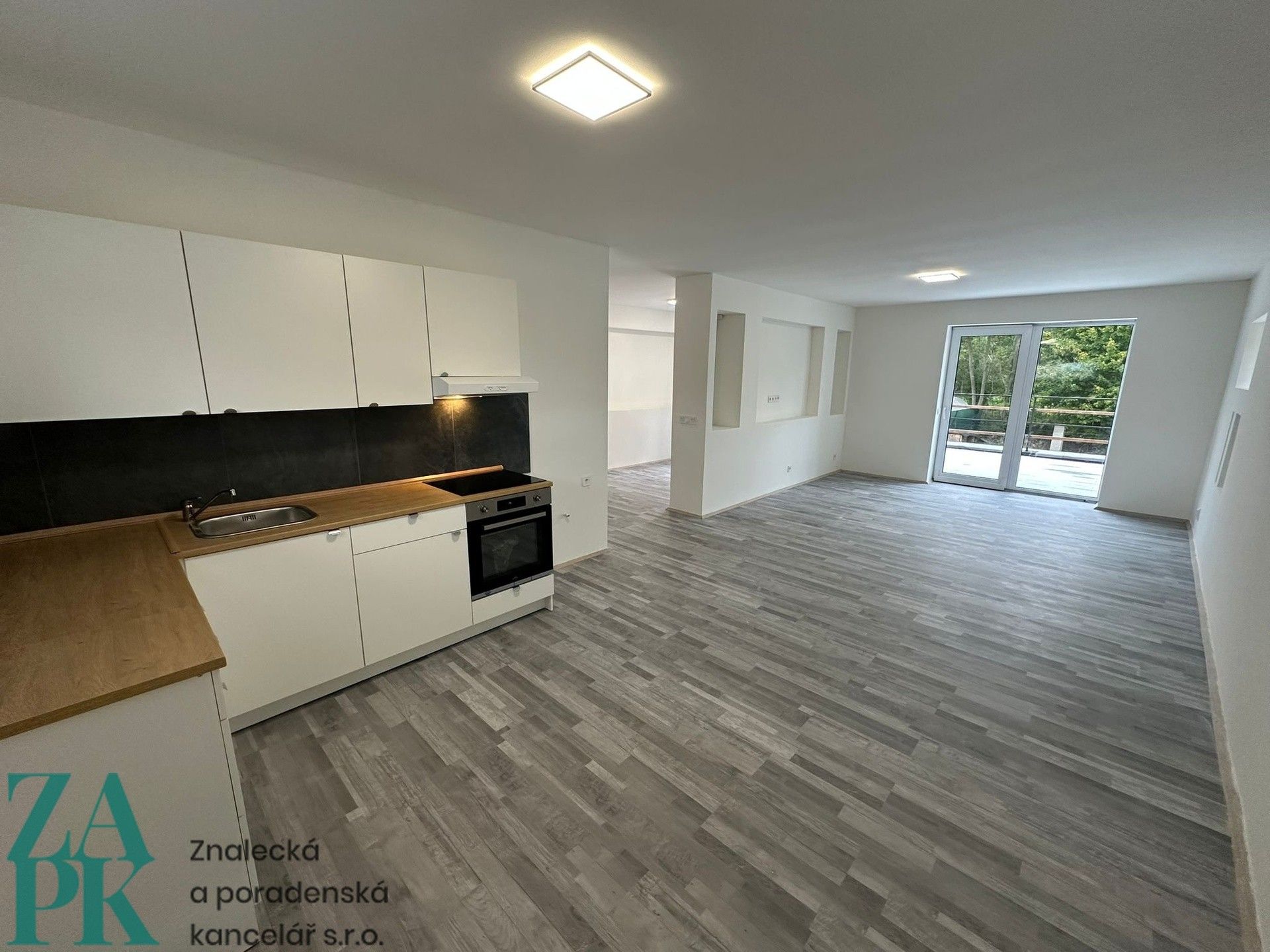 Prodej rodinný dům - Ústecká, Krupka, 215 m²