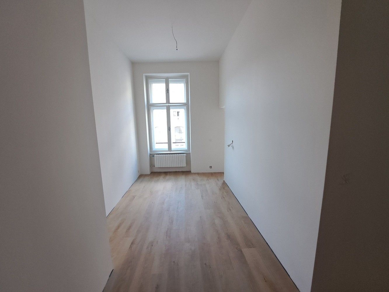 Byt 2+kk · 41 m² · Brno - Černá Pole, okres Brno-město, Jihomoravský kraj - 3