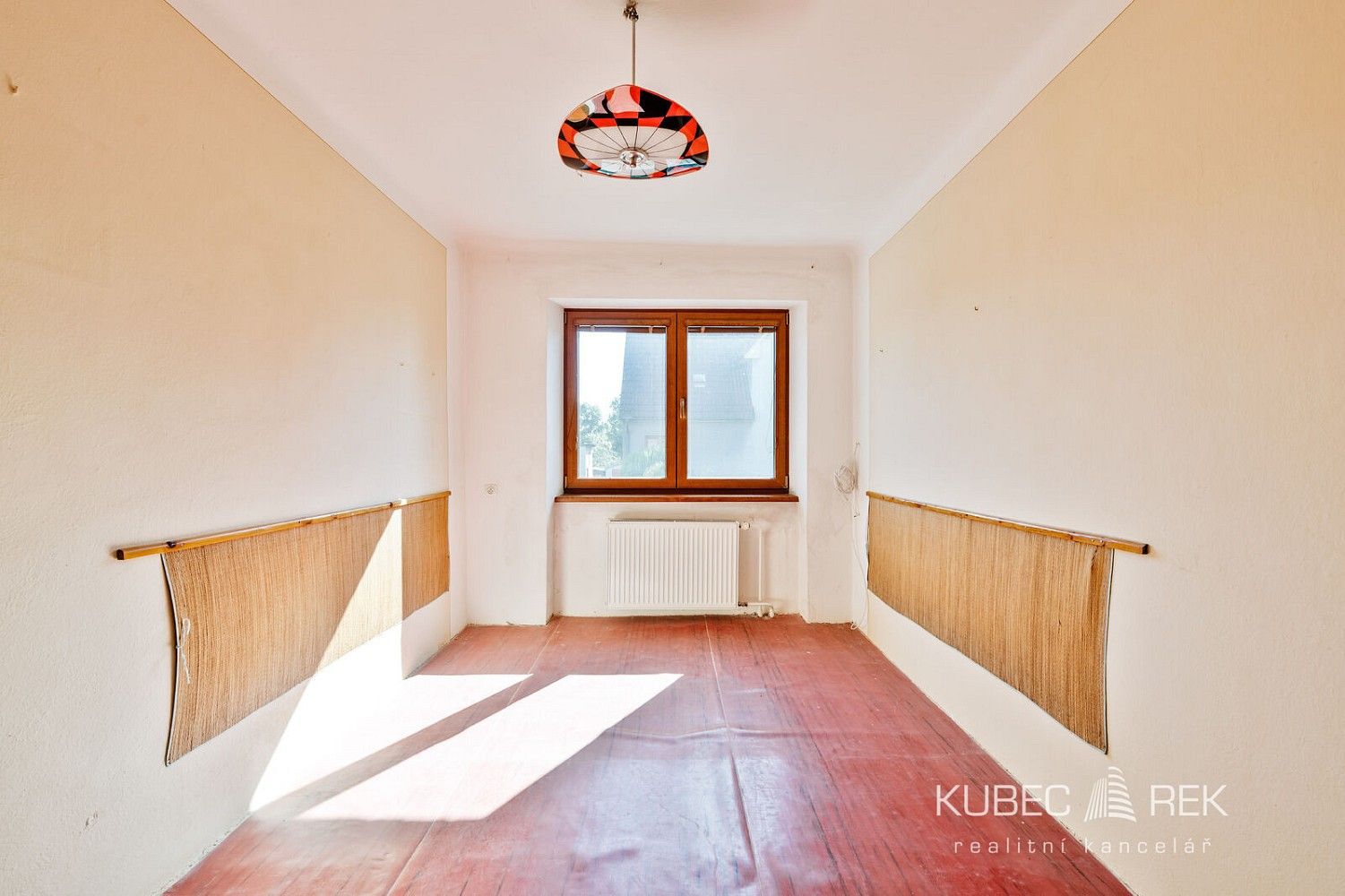Prodej rodinný dům - Tábor, Jihočeský kraj, 210 m² - 5
