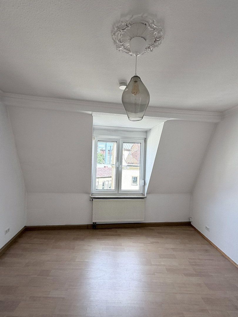 Byt 2+1 · 62 m² · Sandratstraße Nürnberg St. Johannis Bayern 90419 - 4