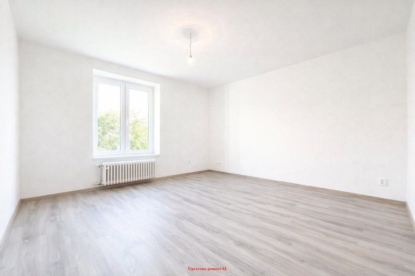 Byt 3+1 · 76 m² · Marxova, Havířov - Havířov-město, Moravskoslezský kraj - 4