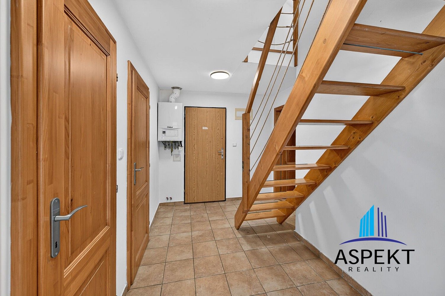 Prodej byt 3+kk - Jungmannova, Praha 1 - Nové Město, 140 m² - 5