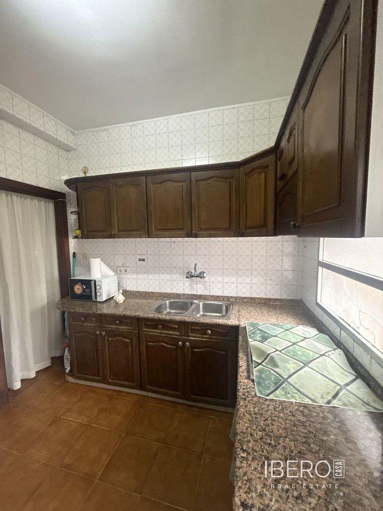 Rodinný dům, 196 m²