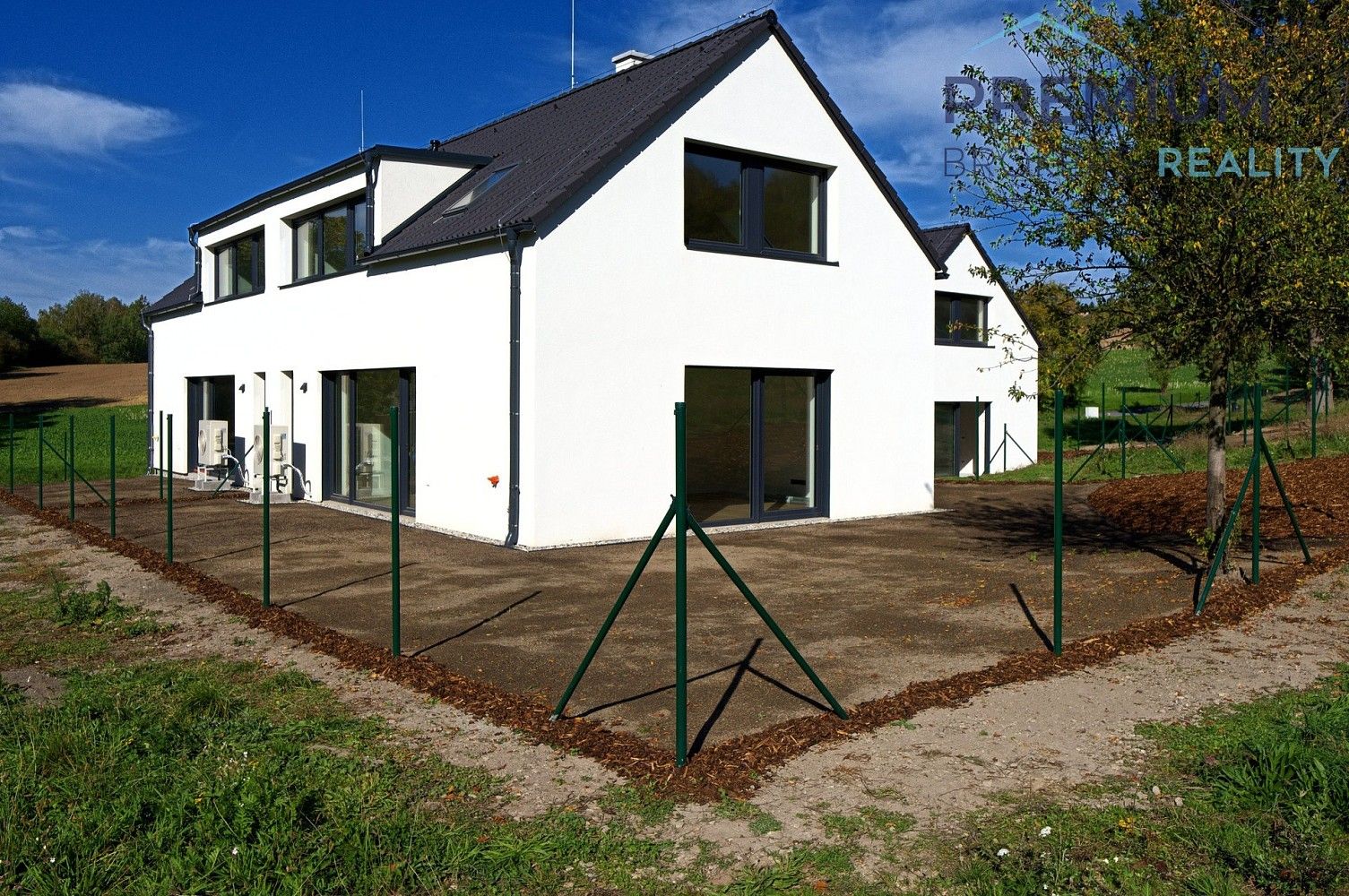 Rodinný dům, 102 m²
