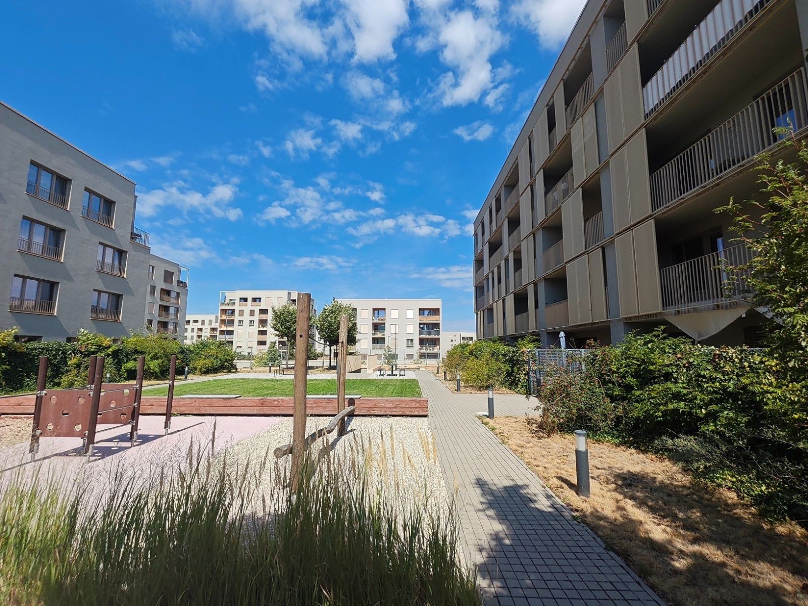 Byt 2+1 · 84 m² · Tomislava P. Kolakoviča, Devínska Nová Ves - Devínska Nová Ves, Bratislavský kraj - 3