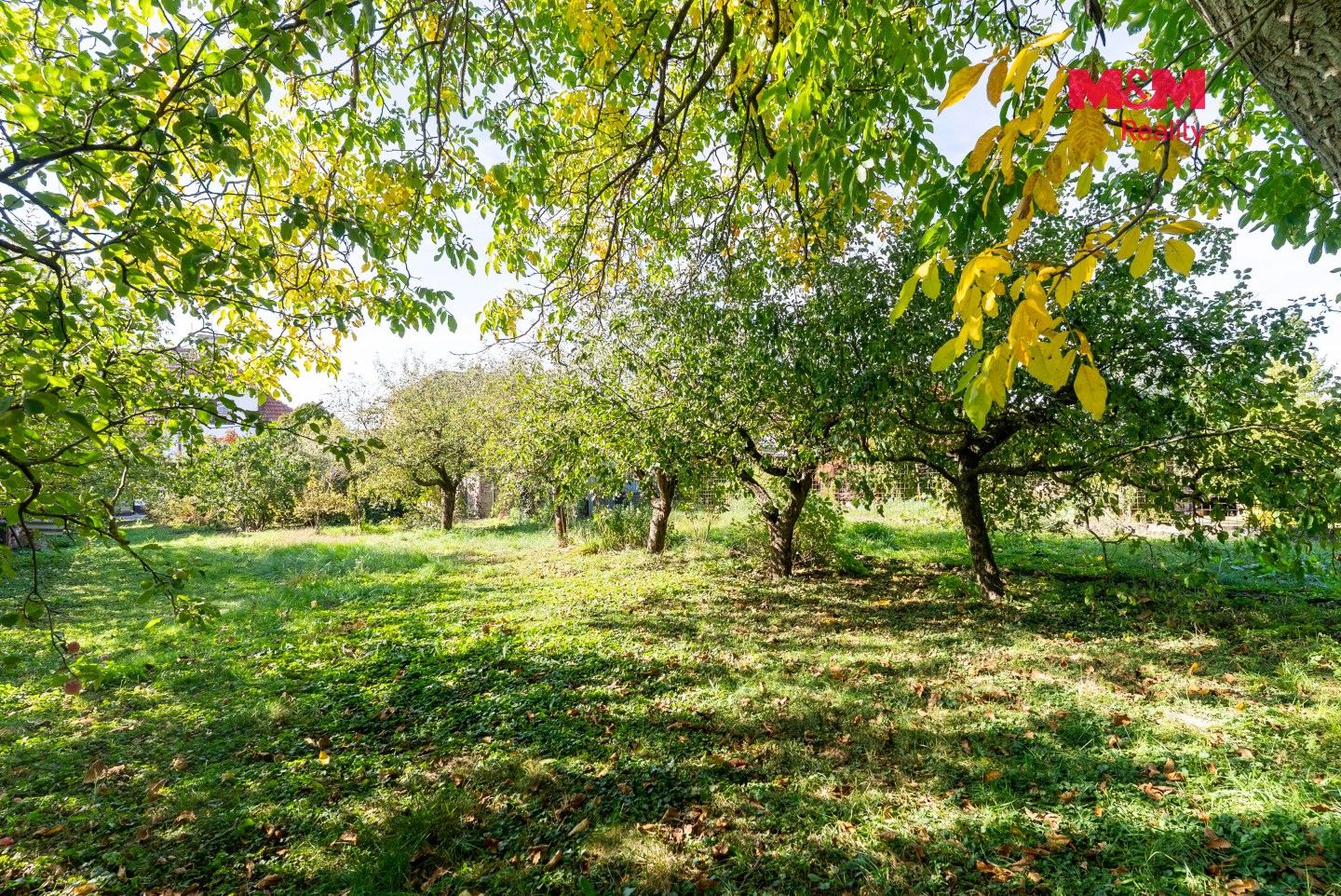 Rodinný dům · 120 m² · Švermova, Tlumačov - 3