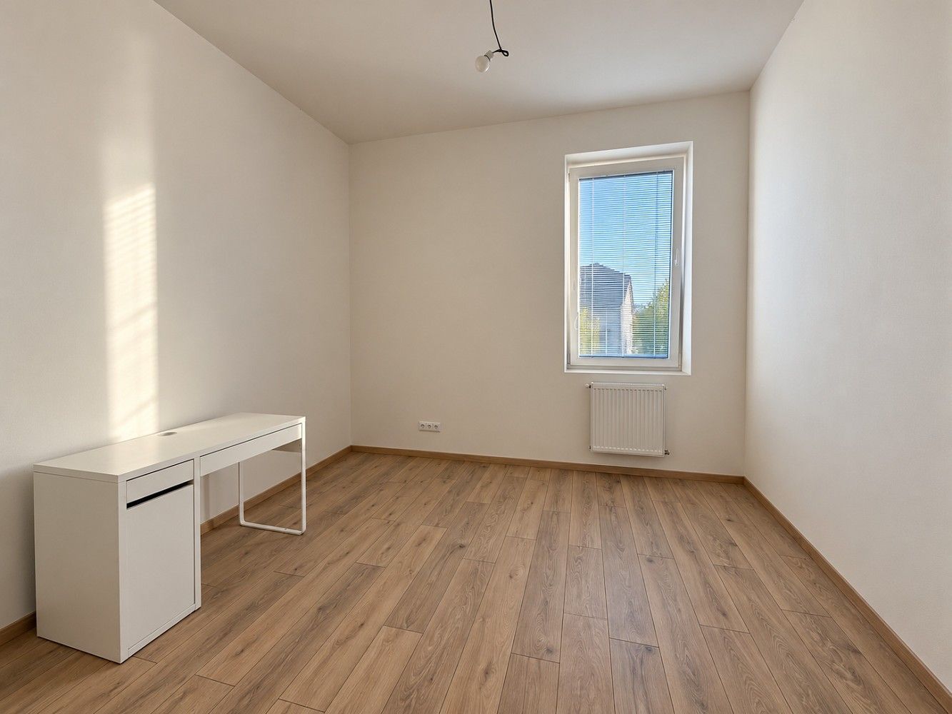 Pronájem byt 3+kk - Čáslav, okres Kutná Hora, Středočeský kraj, 62 m² - 2