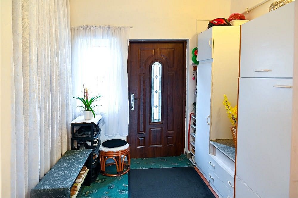 Prodej rodinný dům - Jos. Fialy, Skrbeň, okres Olomouc, 108 m² - 5