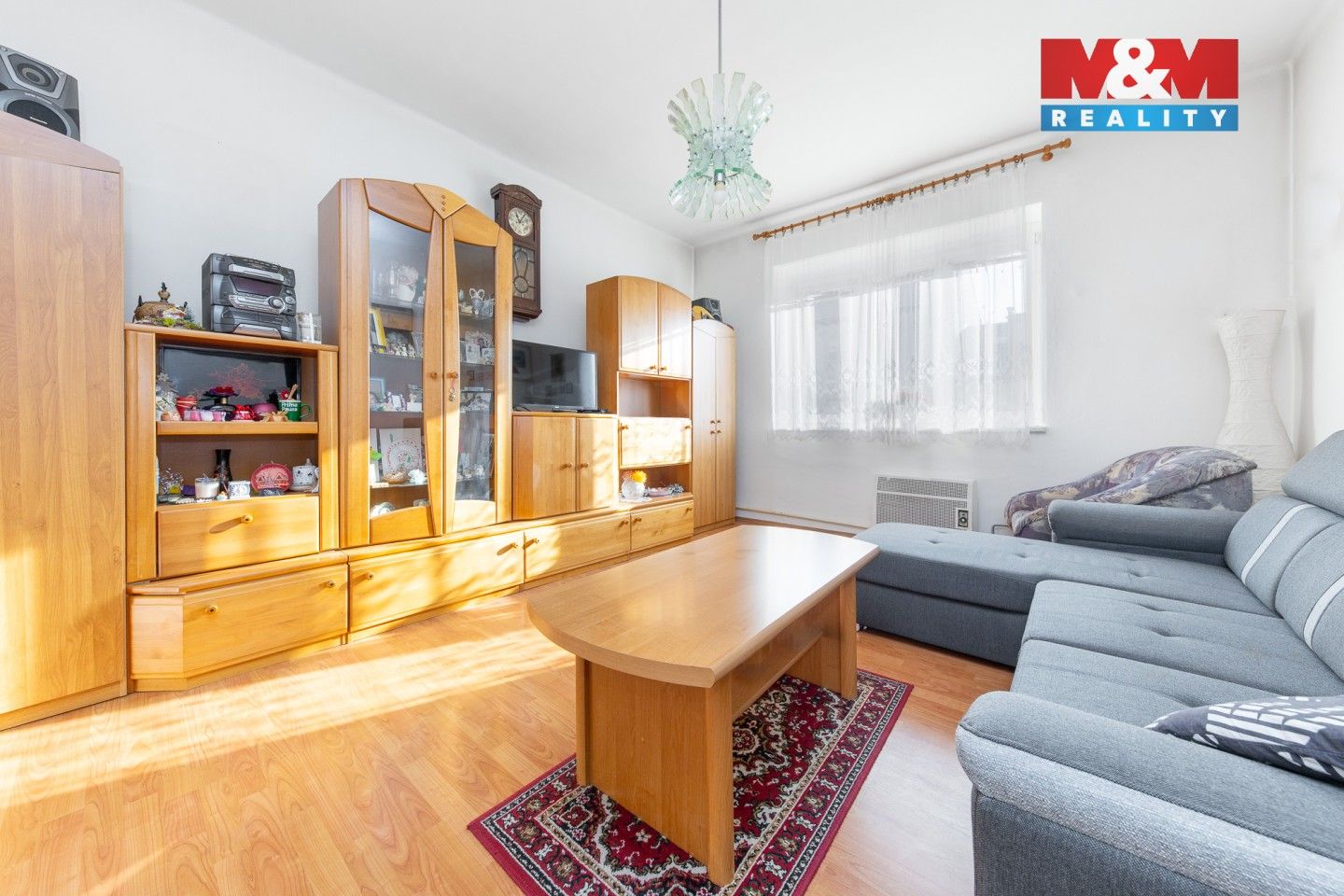 Prodej rodinný dům - Sejkorova, Brno, 160 m²