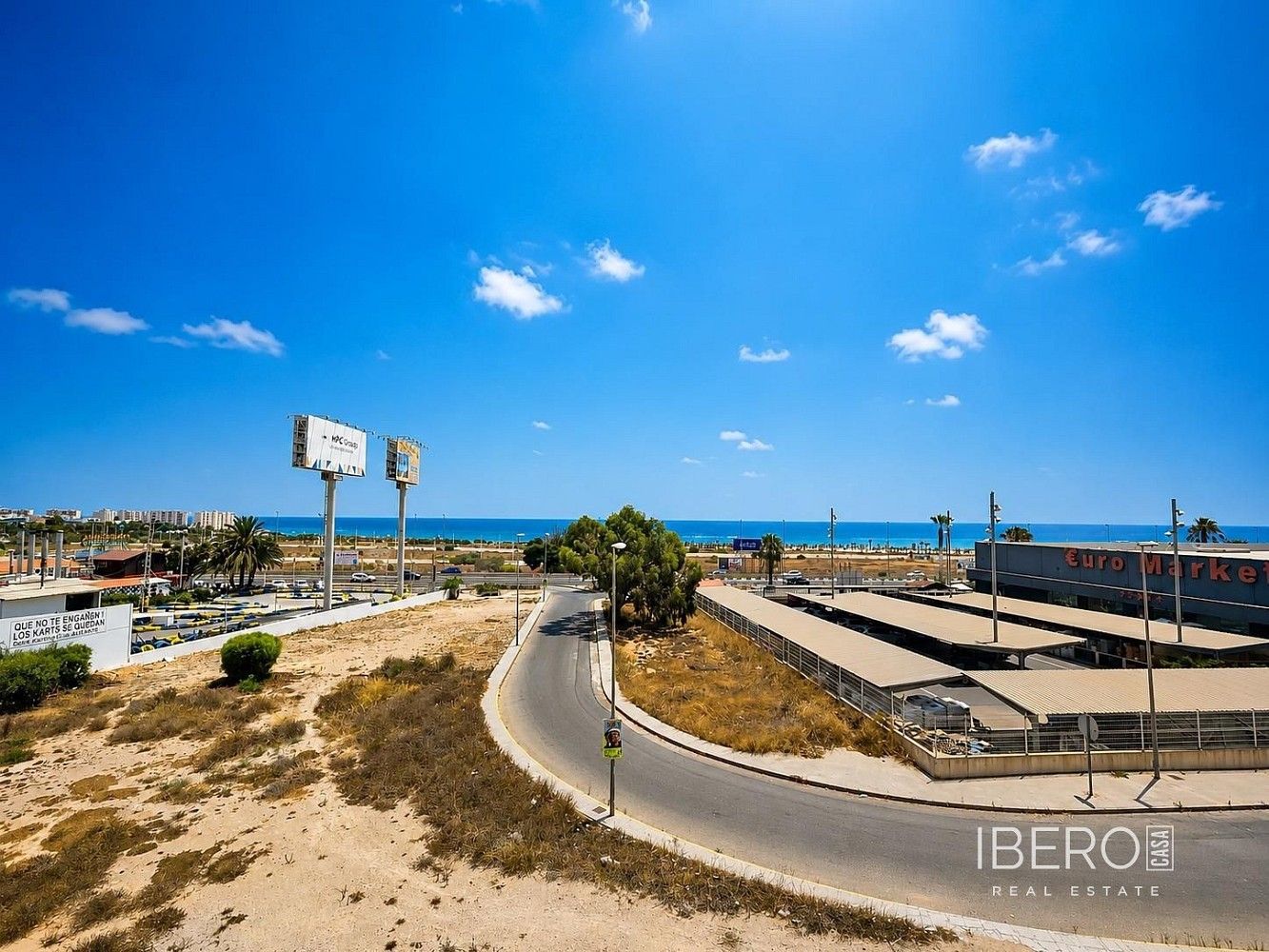Byt 4+kk · 114 m² · Playa Flamenca, Španělsko - 3
