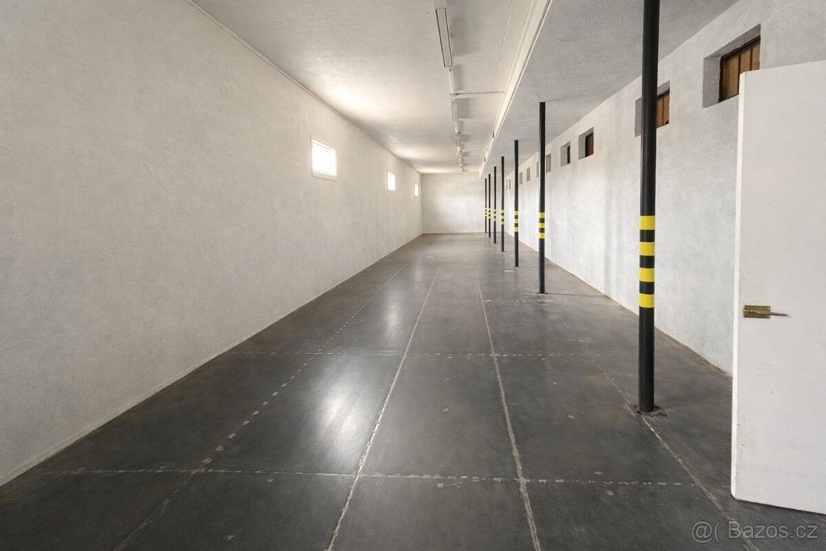Prodej sklad - 987 65, Slovensko - 5