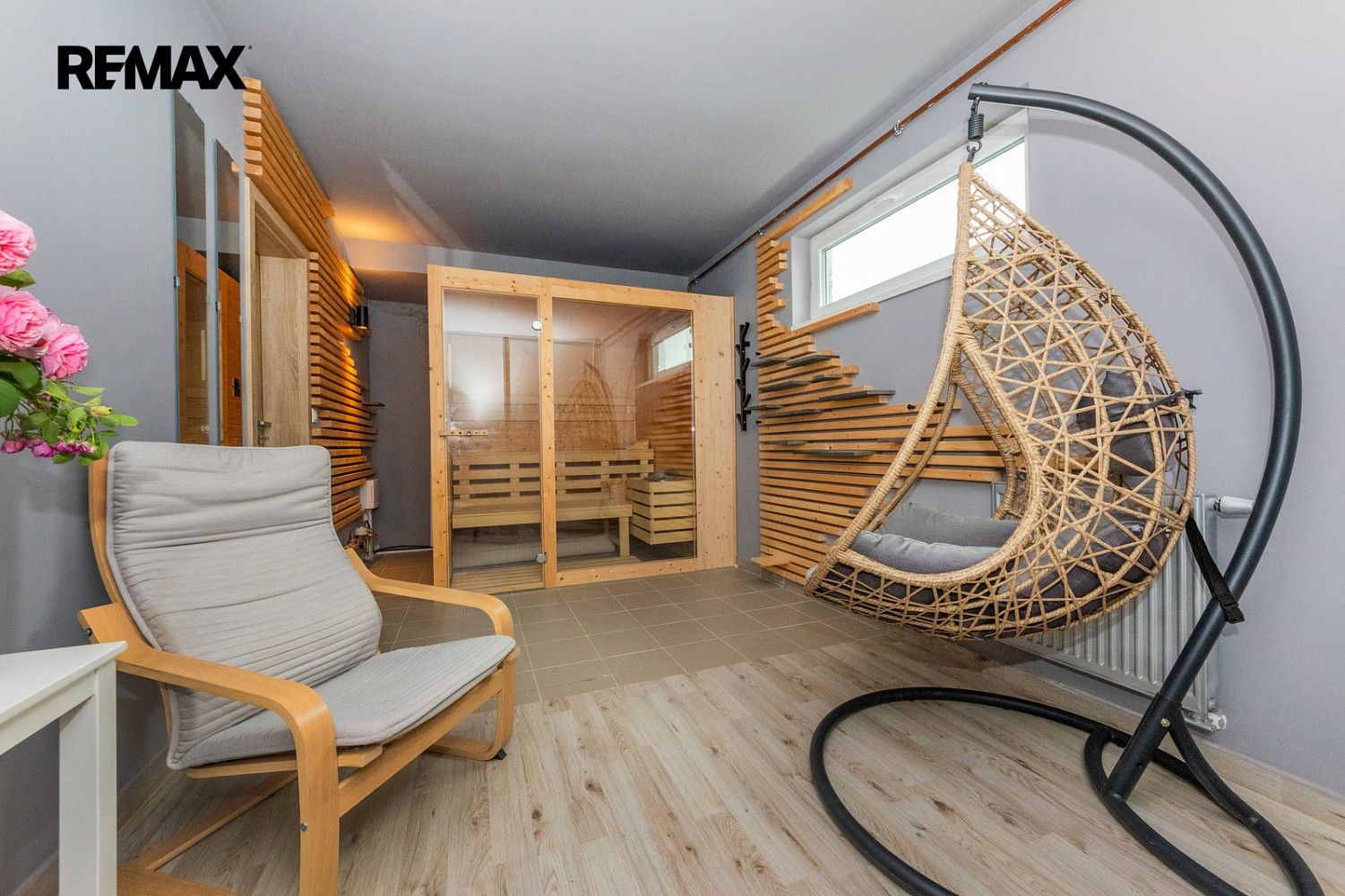 Rodinný dům · 155 m² · Podzimní, Horoušany - Horoušánky, okres Praha-východ - 3