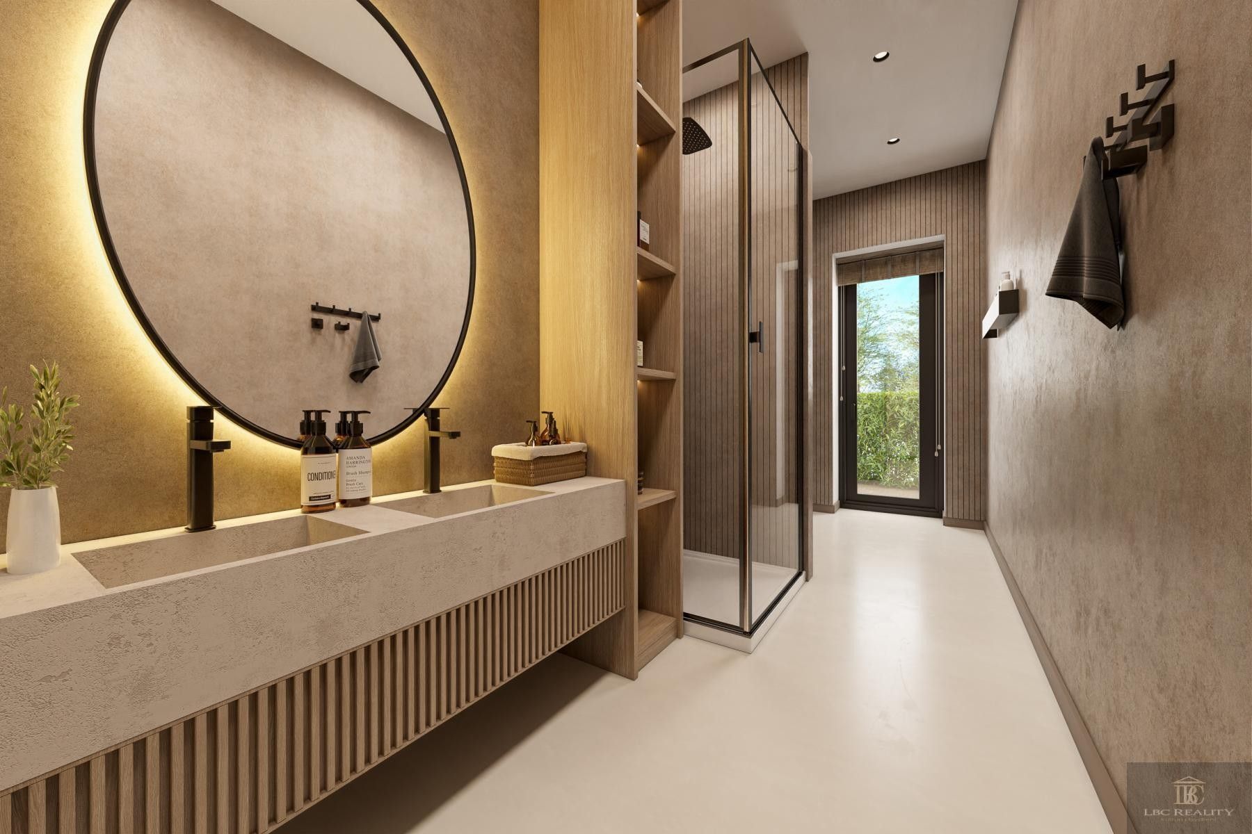 4+kk, Kozojedy, 120 m² - 1