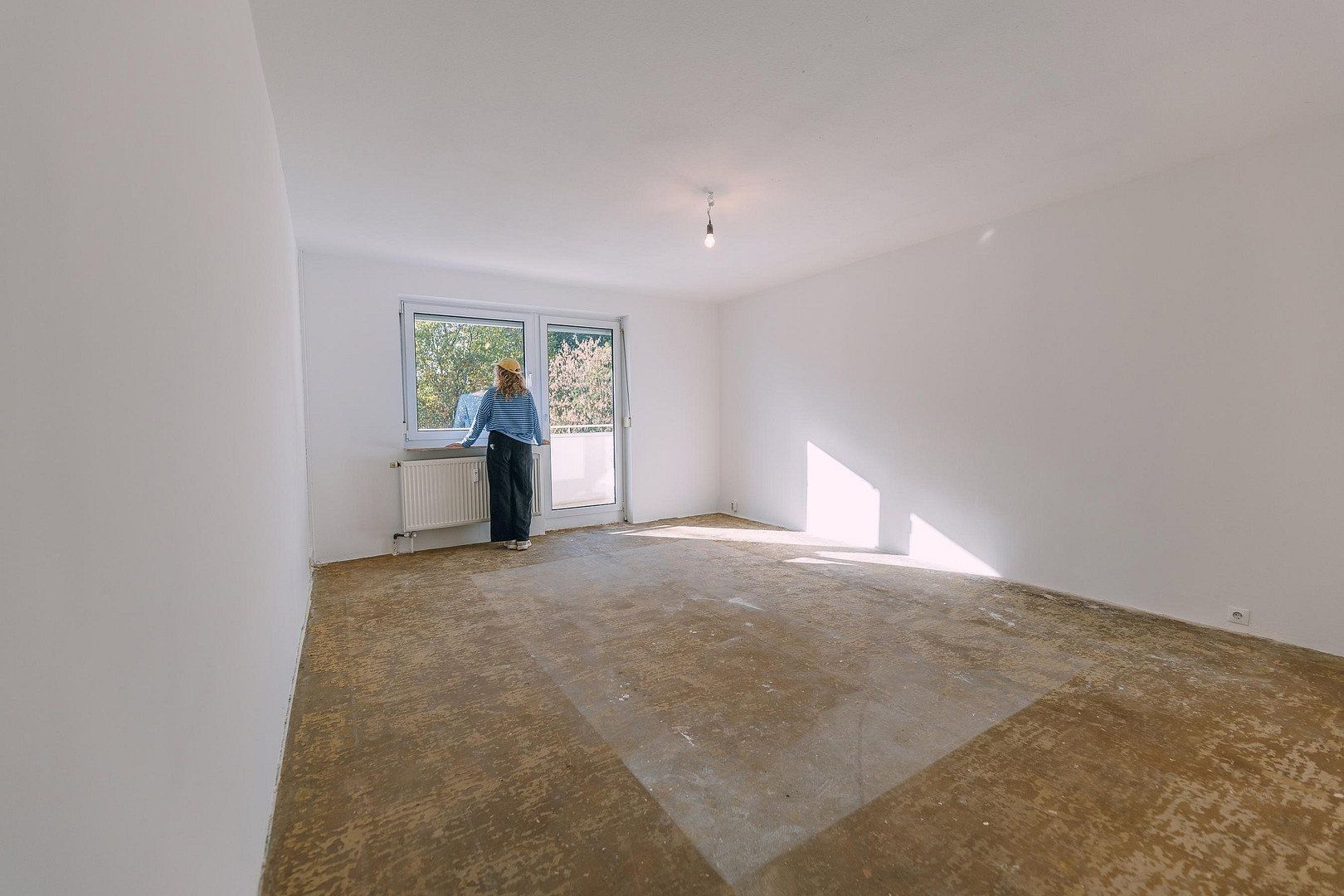 3+1, Wolfringstraße 1 Fürth Fürth Bayern 90765, 77 m² - 1