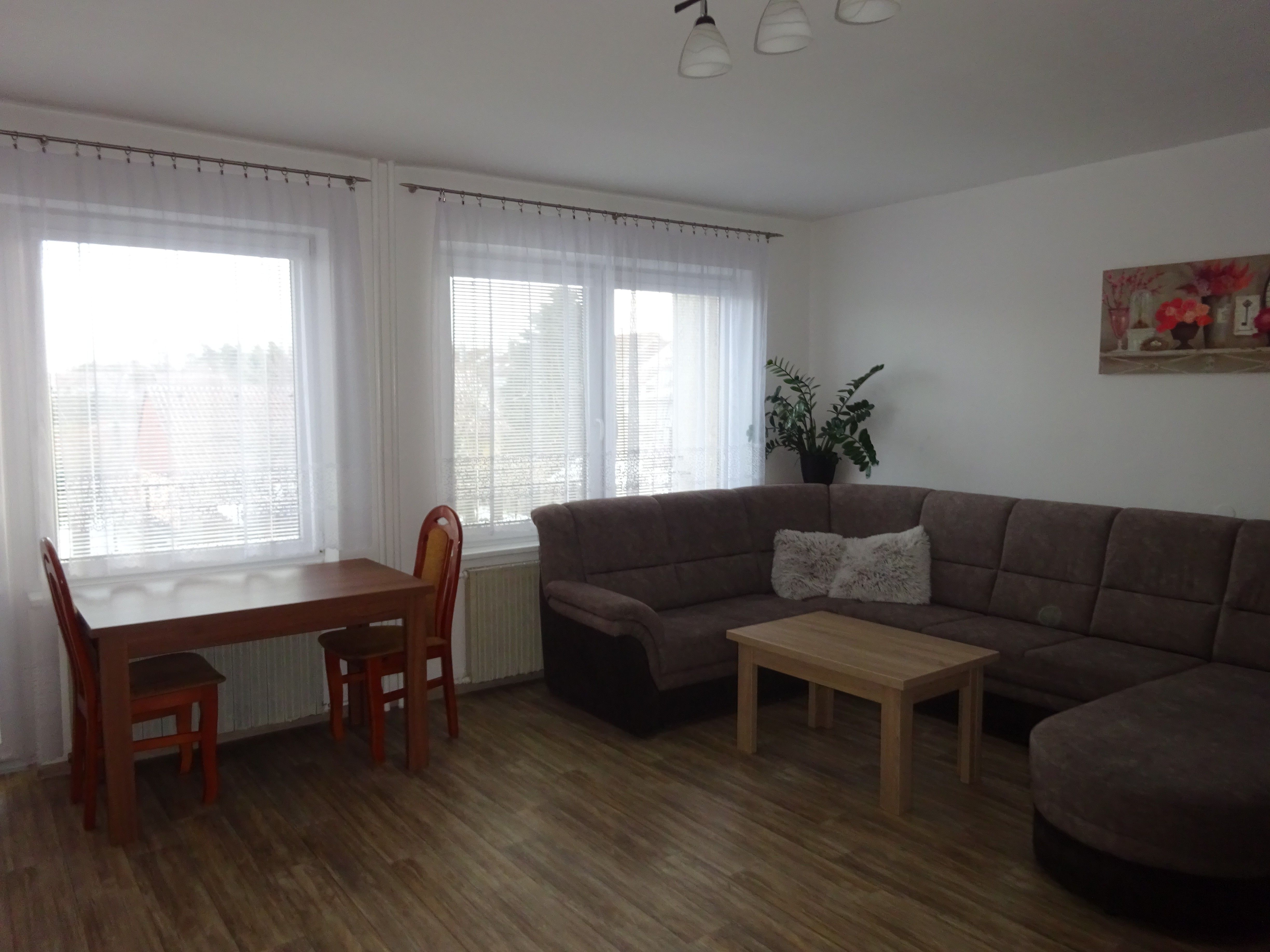 Rodinný dům · 145 m² · Mírová, Velké Meziříčí - 3