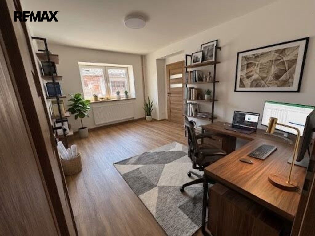Rodinný dům · 132 m² · Havlíčkova, Nechanice - 4