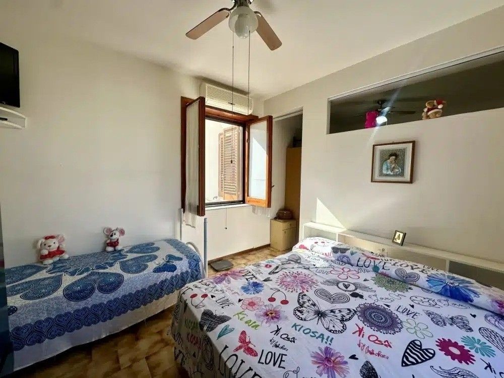 Prodej byt - 987 66, Zahraničí