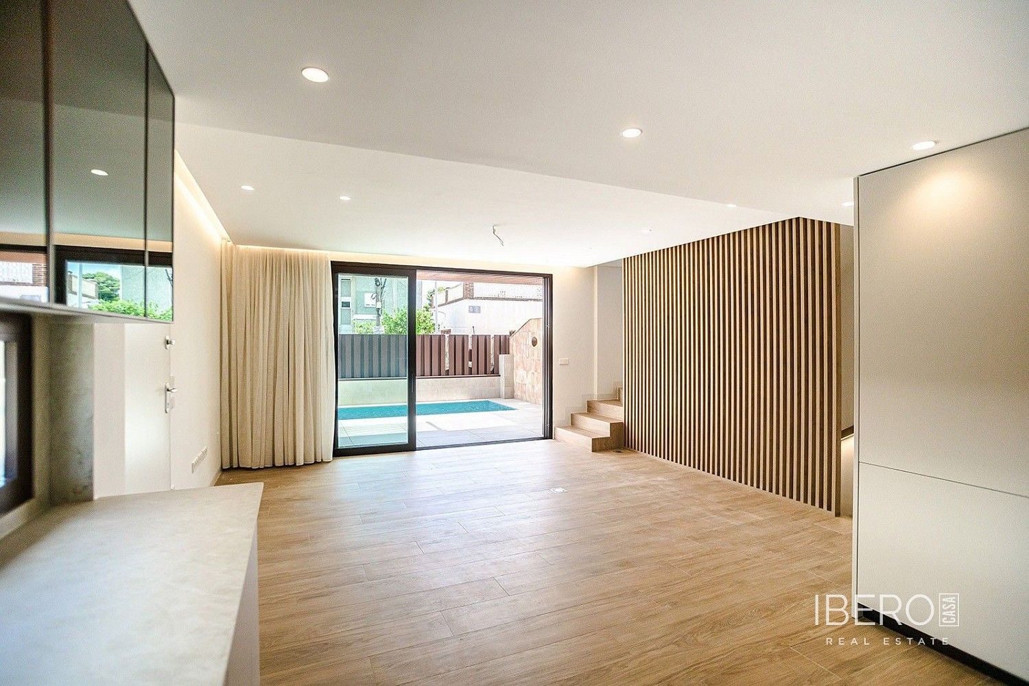 Rodinný dům · 146 m² · Santiago de la Ribera, ES - 4