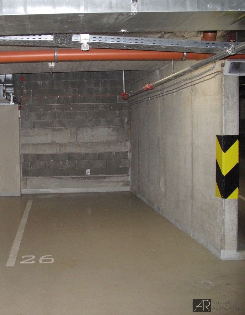 Ostatní, V Horkách, Praha, 14 m²