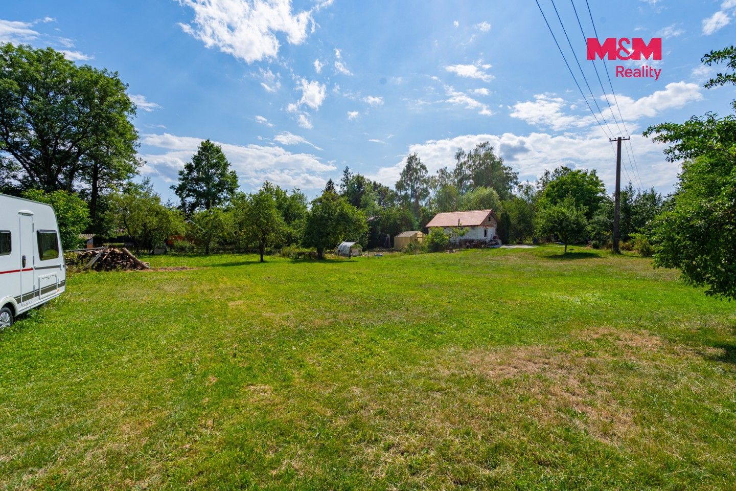 Prodej ostatní - Višňová, 210 m² - 5