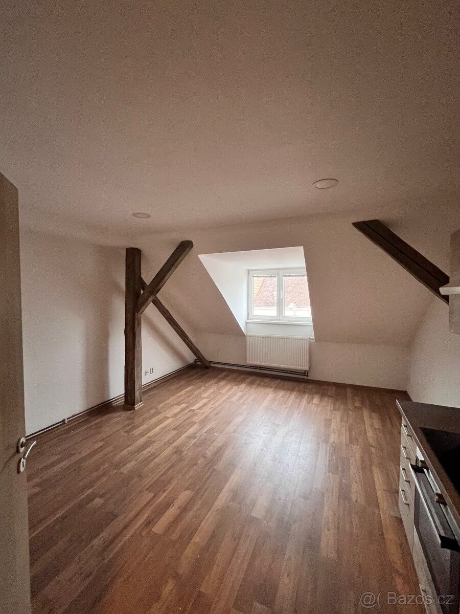 Pronájem byt - Duchcov, 419 01