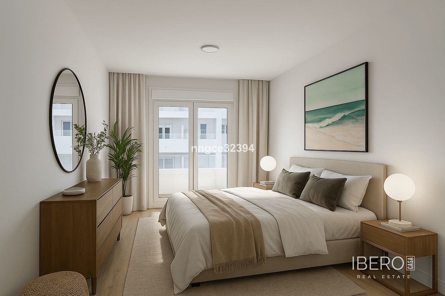 Prodej byt 4+kk - Nueva Andalucía, Španělsko, 150 m² - 5